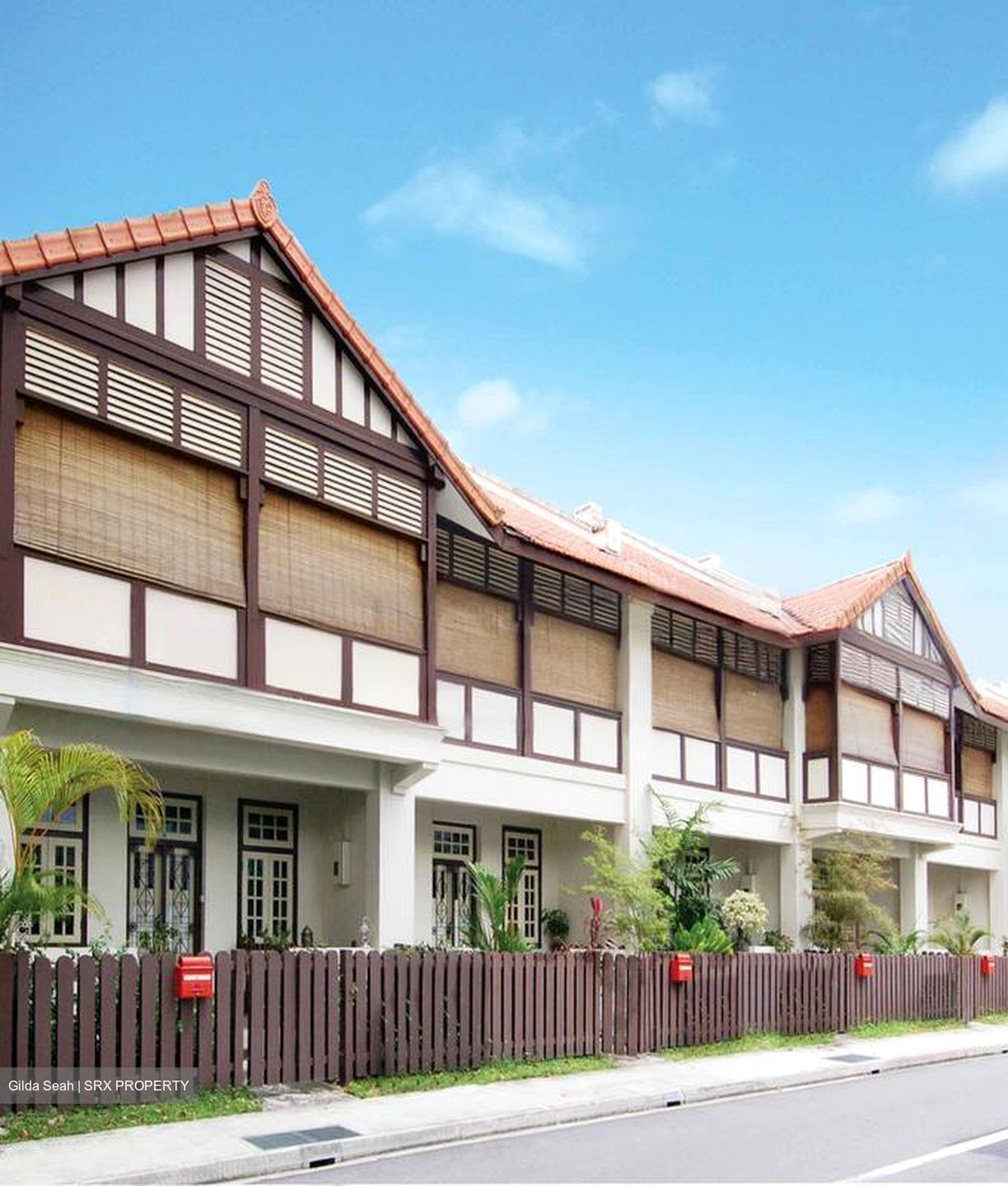 Mcnair Road (D12), Detached #438514231